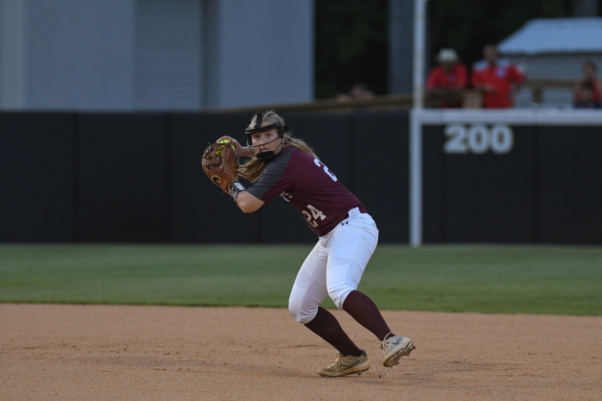 neshoba central east central mhsaa softball state championship14